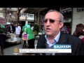 Yerel Seçim 2014: 23 Şehir, 3 soru