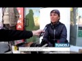 Yerel Seçim 2014: 23 Şehir, 3 soru