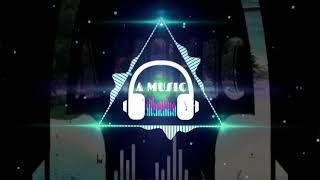 A MUSIC - Jonny Koch   Annie Sollange