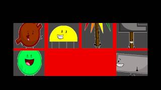 Challenge To Win Prediction V1