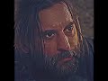 noyan kis kis ka favorite ha #osmanghazi #ertugrulghazy #edit #unfrezzmyaccount @MrBeast