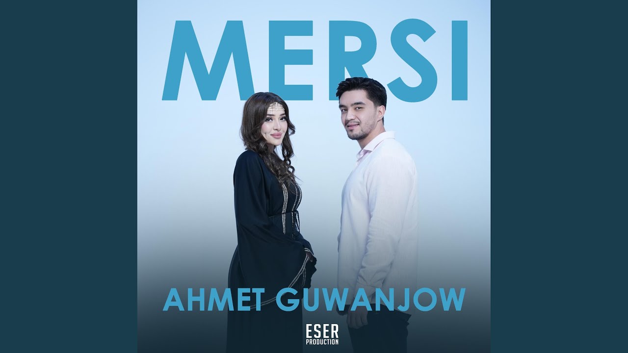 Watch Mersi on YouTube Watch Mersi on YouTube