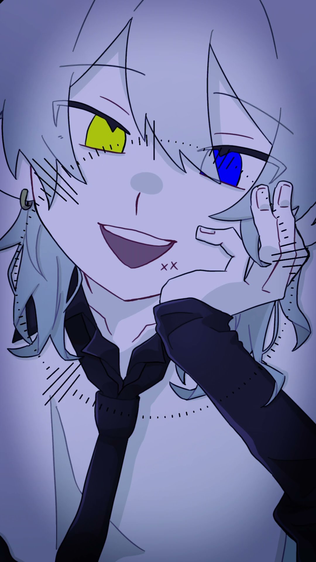 GooDrug 橘うた 3rd上段 橘_うた××@GooDrug (@utau_uta_) / X