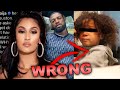 Queen Naija Does her Son WRONG! Because of this... (Exclusive interview + RECEIPTS)