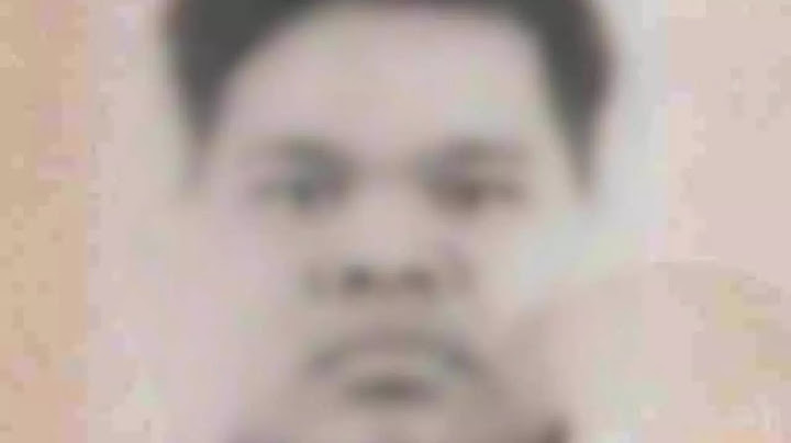 ឃាតកម្មលោកលិម គិមយ៉ា៖ អាំងទែប៉ូលចេញនិវេទន៍ក្រហមឃាត់ខ្លួនពេជ្រ គឹមស្រ៊ិនតាមសំណើប៉ូលិសថៃ