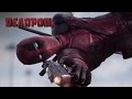 Deadpool | Watch it Now on iTunes | 20th Century FOX