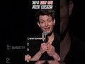 TOP5mattrifeFUNNY MOMENTS #mattrife #mattrifecomedy #comedy #foryou #fanpage #funny