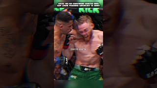 Divisi Islam Makhachev Kedatangan Monster Baru #mmaindonesia #mmafighter #mmatraining