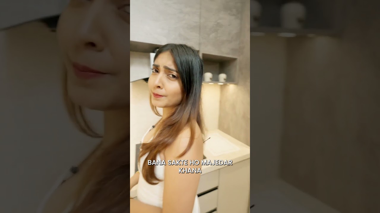 Feel the Luxury at Codename Younique Abode.Get a firsthand look at your future abode. 