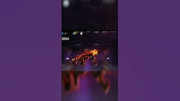 #shorts #viral #freefire CONFIGURATION PERFECTA PARA SAMSUNG A3, A5, A7, A9, S5, S6, S7, S9, A20, A