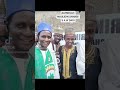 BARKAMMU DA MAULIDIN ANNABI S A W 