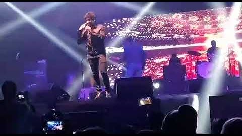 music program  BHU IIT😍😍 #bhu #iit #arjitsing #arjitsingsong #viral #viralshorts #viralvideo