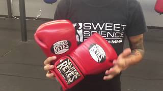 5 Best Boxing Gloves You Should Own