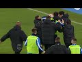 Napoli-Atalanta 0-2 26a Giornata Serie A TIM 16/17 - HighLights