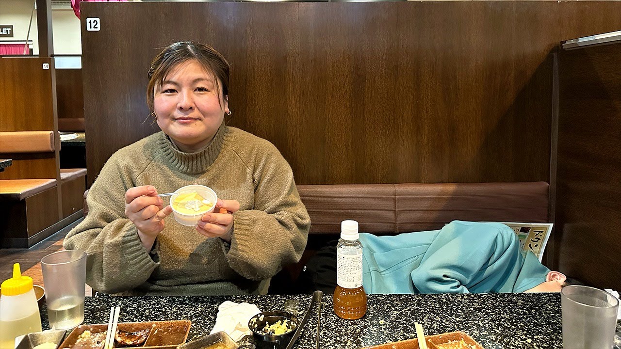 ママ誕生日 2024