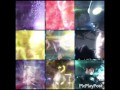 ウルトラマンオーブの変身シーンを同時に流してみた参