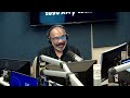 C4 & Bryan Nehman React to the Orioles' Trade Deadline Moves