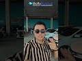 beli mobil bekas soal gengsi tapi fungsi