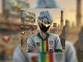 MUSICA DEL MUNDIAL DE FREE FIRE Musica Filtrada 2026 