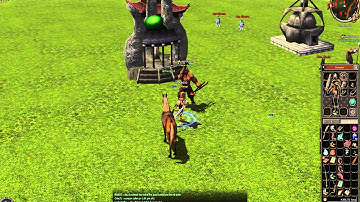 Upgrade Fms de la +7 la +8..Fail!