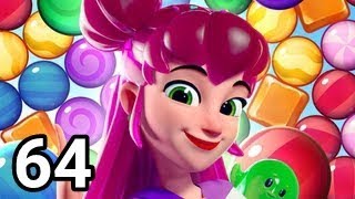 Sugar Blast - Level 64 screenshot 4