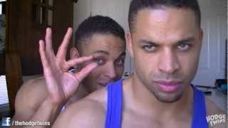 Fastingtwins: Intermittent Fasting Does Not Slow Your Metabolism @hodgetwins