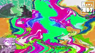 TVCC V16 (2002-2004) ER12 vs MDLM9173, term, CSTTPCGE450, MN4126, AMLM859, MVEC296, TCV1530, JP