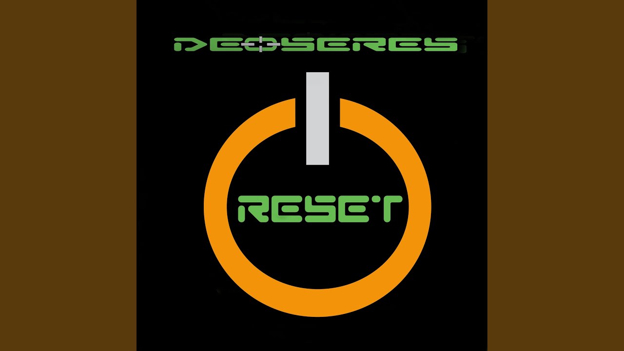 The vertexes of the mountain (Reset Version)