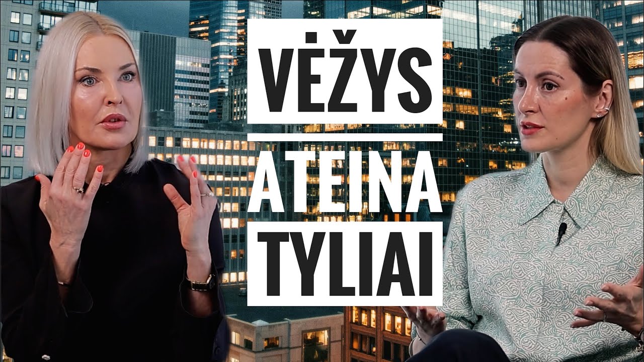 Geros mergaitės atsiduria prie onkologinio durų • prof. dr. Matilda Bylaitė‑Bučinskienė