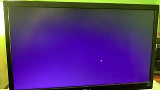 Cara Menginstal Windows 10