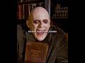 🎬 Dark Twist in The Addams Family! Fester Sends His Fake Mom to the Grave! ⚰️