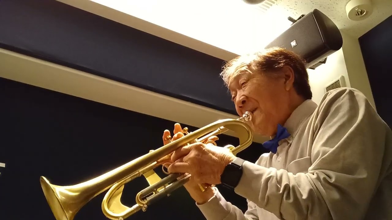 鈴木基治　WeLovePeace(考えている事は皆同じ（マイオリジナル)@motoharu58