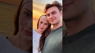 Carter Sharers New GIRLFRIEND!
🔥SHOP NOW!!🔥━► https://www.teamrar.com/
Carter Sharer had a terrible accident and broke his leg and broke his knee, he was rushed to the emergency room at the hospital via an ambulance. Carter Sharer may never walk again. This is worse then when he crashing his dirt bike HARD trying to dirt bike backflip. Carter got seriously injured—right in front of Matt from @RareandRidiculous , Grace Sharer @GRACESHARER Will Carter Share be able to recover and walk again? Watch until the end to see just how bad his fall and injury was, and make sure to LIKE & SUBSCRIBE to find out what happens next! Carter also has a new girlfriend, carter announces his new GF Lydia who he as been dating her for 2 years!
💌SEND US YOUR FAN MAIL!!💌
Team RAR
4501 New Bern Ave
Suite 130, Box # 360
Raleigh NC, 27610
❇️ MORE EPIC VLOGS ❇️
i may never walk again... https://youtu.be/JDlFiJmwfJ8
📷INSTAGRAM → @CarterSharer https://www.instagram.com/cartersharer/
📷INSTAGRAM → @OfficalTeamRAR https://www.instagram.com/officialteamrar/
📱TIKTOK → @realcartersharer https://www.tiktok.com/@realcartersharer?is_from_webapp=1&sender_device=pc
📘FACEBOOK → CARTER SHARER OFFICIAL https://goo.gl/WM7mBu
Subscribe to my channel! https://goo.gl/XjjCA8
Business Inquiries and Product Reviews: Contact Email on Channel Home Page
WARNING:
This video is only for entertainment purposes. Do not attempt to recreate any of the acts in this video, as they may be dangerous if not done correctly, and could result in serious injury. If you rely on the information portrayed in this video, you assume the responsibility for the results. Have fun, but always think ahead, and remember that every project you try is at YOUR OWN RISK.
This footage is property of Team RAR inc. and is not allowed to be repurposed without written consent from Team RAR inc. For any requests from media contact us. Email on channel home page. Carter Sharers New GIRLFRIEND!