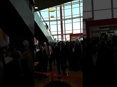 هايبر وان السلمانيه