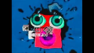 (New Effect) Saturation Luig Group