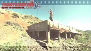 les brown, eric thomas motivational compilation