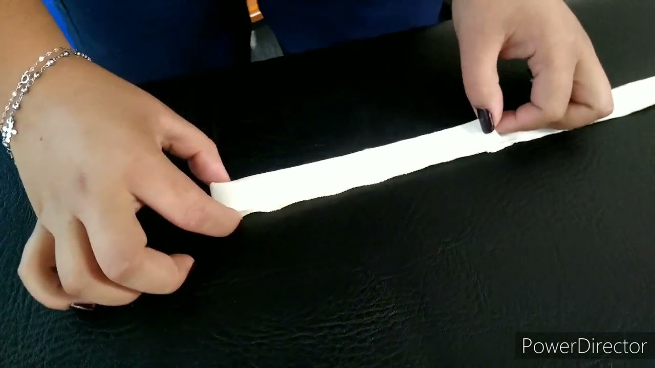 FIJACIÓN TUBO ENDOTRAQUEAL-FUMC