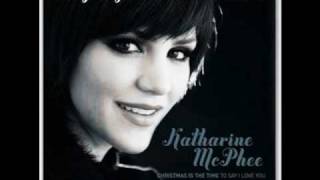 O Holy Night- Katharine McPhee chords