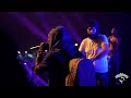 Capture de la vidéo Yeat Brings Out Lil Uzi Vert For His 2 Alivë Tour In La (Full Live Performance)