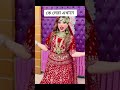 Arohi mim new youtube reels video upload 2026