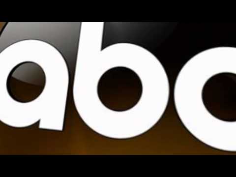 abc logo