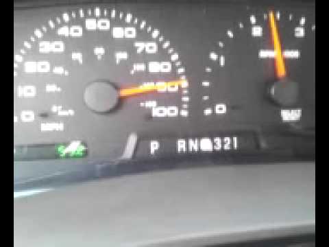 600 Hp 6 0 Powerstroke 175 75 68mm Kc Turbo Stg 3 Youtube