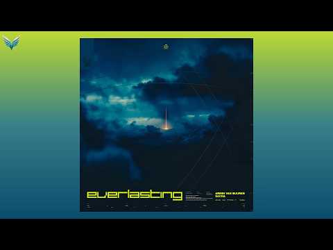 Armin van Buuren Feat. Sacha - Everlasting (Extended Mix) | VOCAL TRANCE 2026