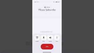 iPhone 15 Pro Max Ringtone #trending #shorts #feds#iphone #ringtone #100k