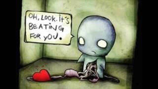 If You Were Mine - Marcos Hernandez