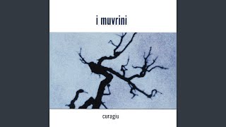 Video thumbnail of "I Muvrini - Un ti nè scurda"