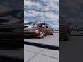 Honda Accord (CB7)(by hh, notl.ow, chrimuh)-BeamNG Drive(#3316)