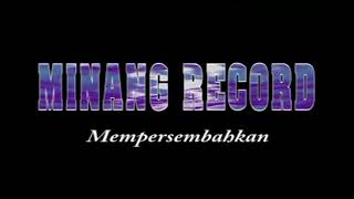 Opening to House Dangdut Dugem 2010 Malaysia VCD