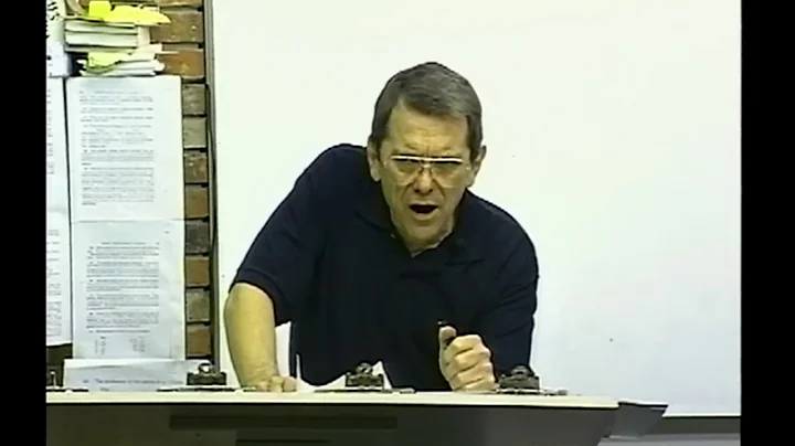 #0780 IGNORANT, STUPID PEOPLE DO NOT BELIEVE PREDESTINATION