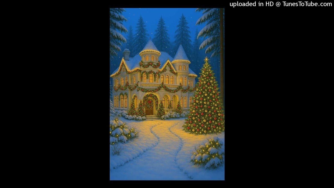 Elalvás előtti otthon teremtő meditáció - Csináld magad gyakorlat :)